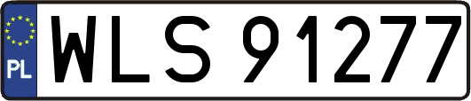 WLS91277