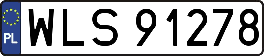 WLS91278