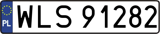 WLS91282