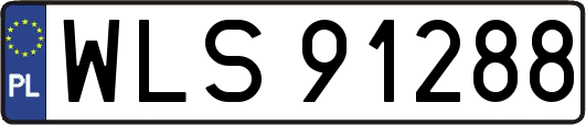 WLS91288