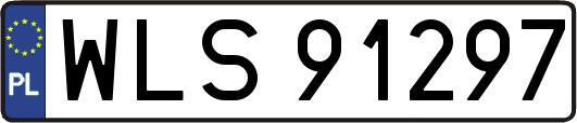WLS91297