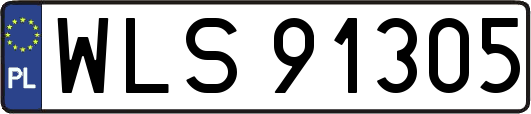 WLS91305