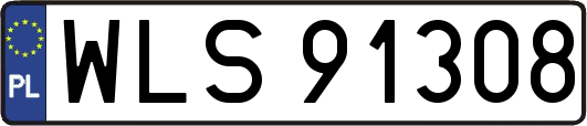 WLS91308