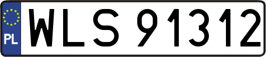 WLS91312