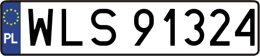 WLS91324
