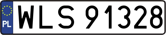 WLS91328