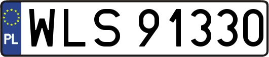 WLS91330