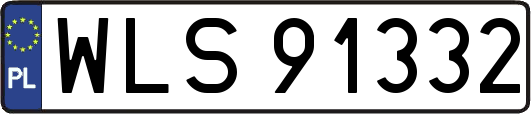 WLS91332