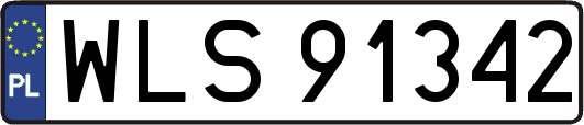 WLS91342