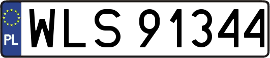 WLS91344