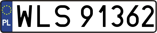 WLS91362