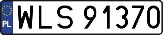 WLS91370