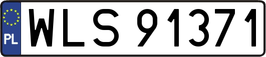 WLS91371