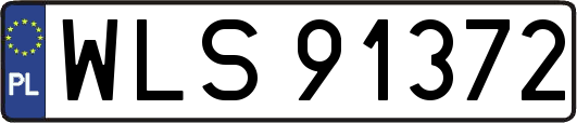 WLS91372