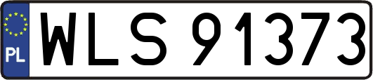 WLS91373