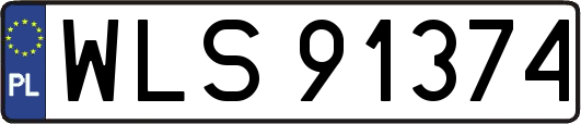 WLS91374