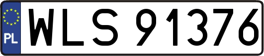 WLS91376