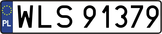 WLS91379
