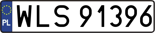 WLS91396