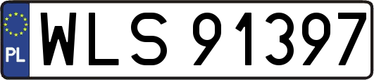 WLS91397