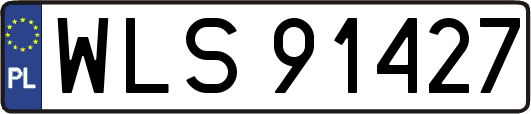 WLS91427