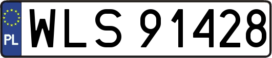 WLS91428