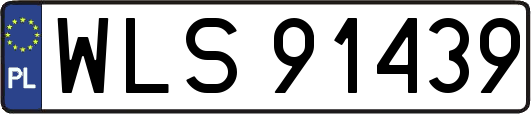 WLS91439
