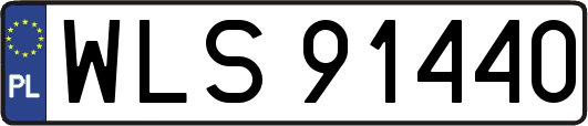 WLS91440