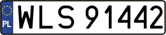 WLS91442