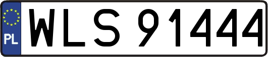 WLS91444