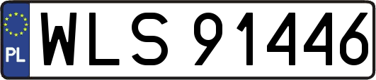 WLS91446