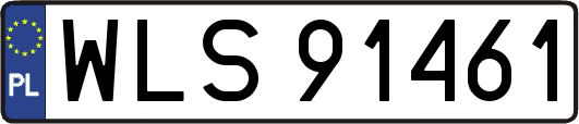 WLS91461