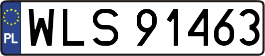 WLS91463