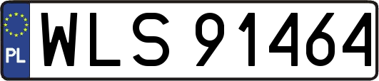 WLS91464