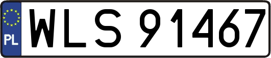 WLS91467