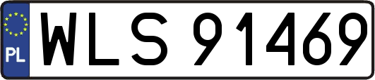 WLS91469