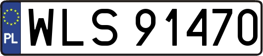 WLS91470