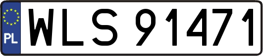 WLS91471