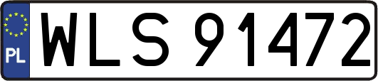 WLS91472