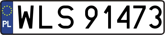 WLS91473