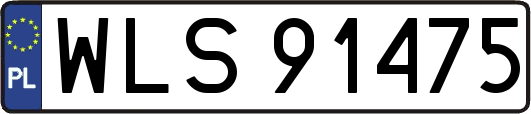 WLS91475