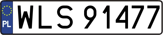 WLS91477