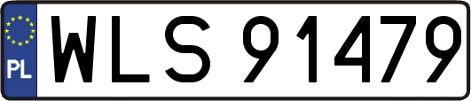 WLS91479