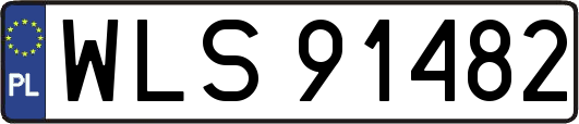 WLS91482