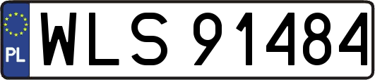 WLS91484