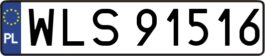 WLS91516