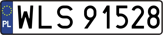 WLS91528