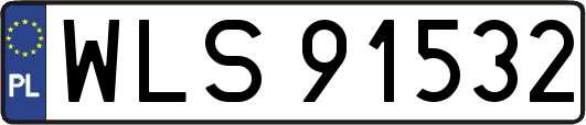 WLS91532