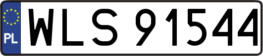 WLS91544