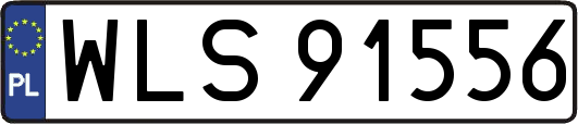 WLS91556